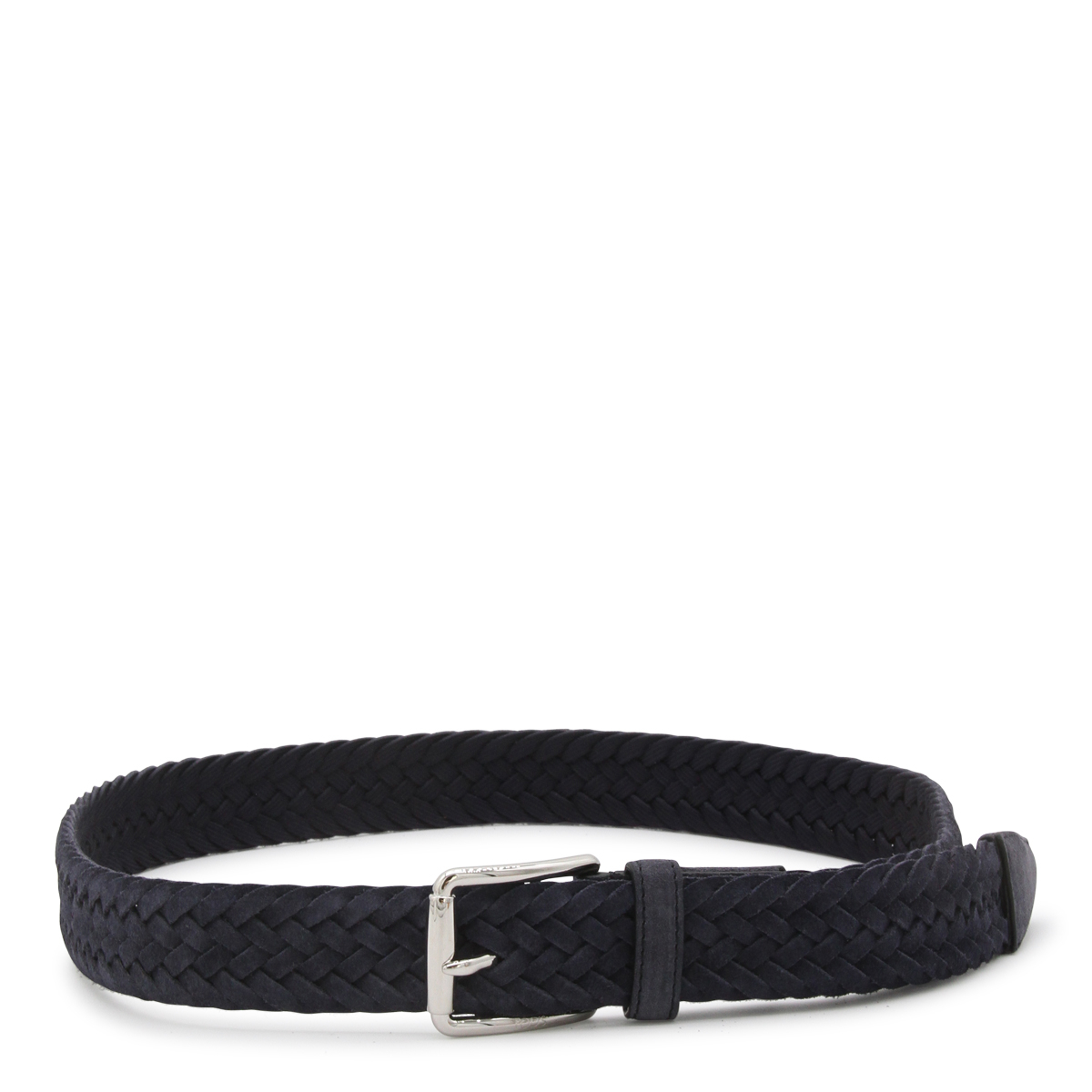 [Tod's] Belt FW26 XCMCPR23100HMK9998