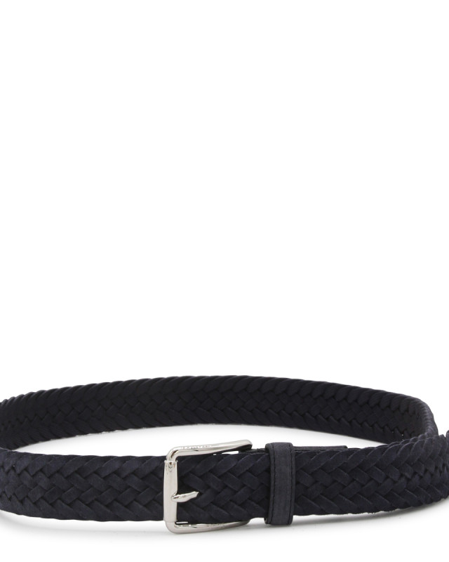 [Tod's] Belt FW26 XCMCPR23100HMK9998