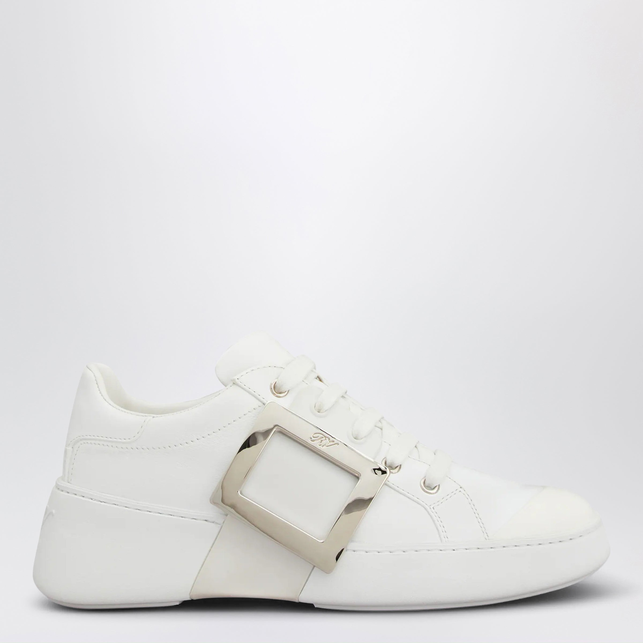 [Roger Vivier] Sneakers FW26 RVW54226150LXQ