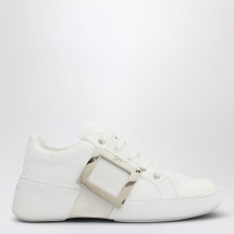 [Roger Vivier] Sneakers FW26 RVW54226150LXQ
