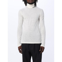 [Jil Sander] Knitwear SS26 J47GC0020J70021 102