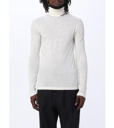 [Jil Sander] Knitwear SS26 J47GC0020J70021 102