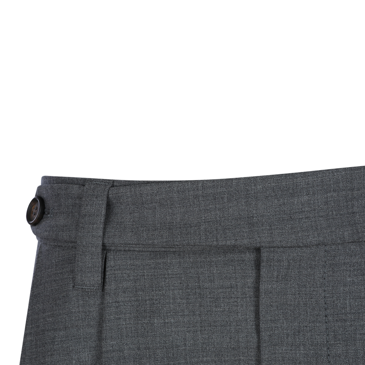 [Brunello Cucinelli] Midi skirt FW26 M0W07G3951C010