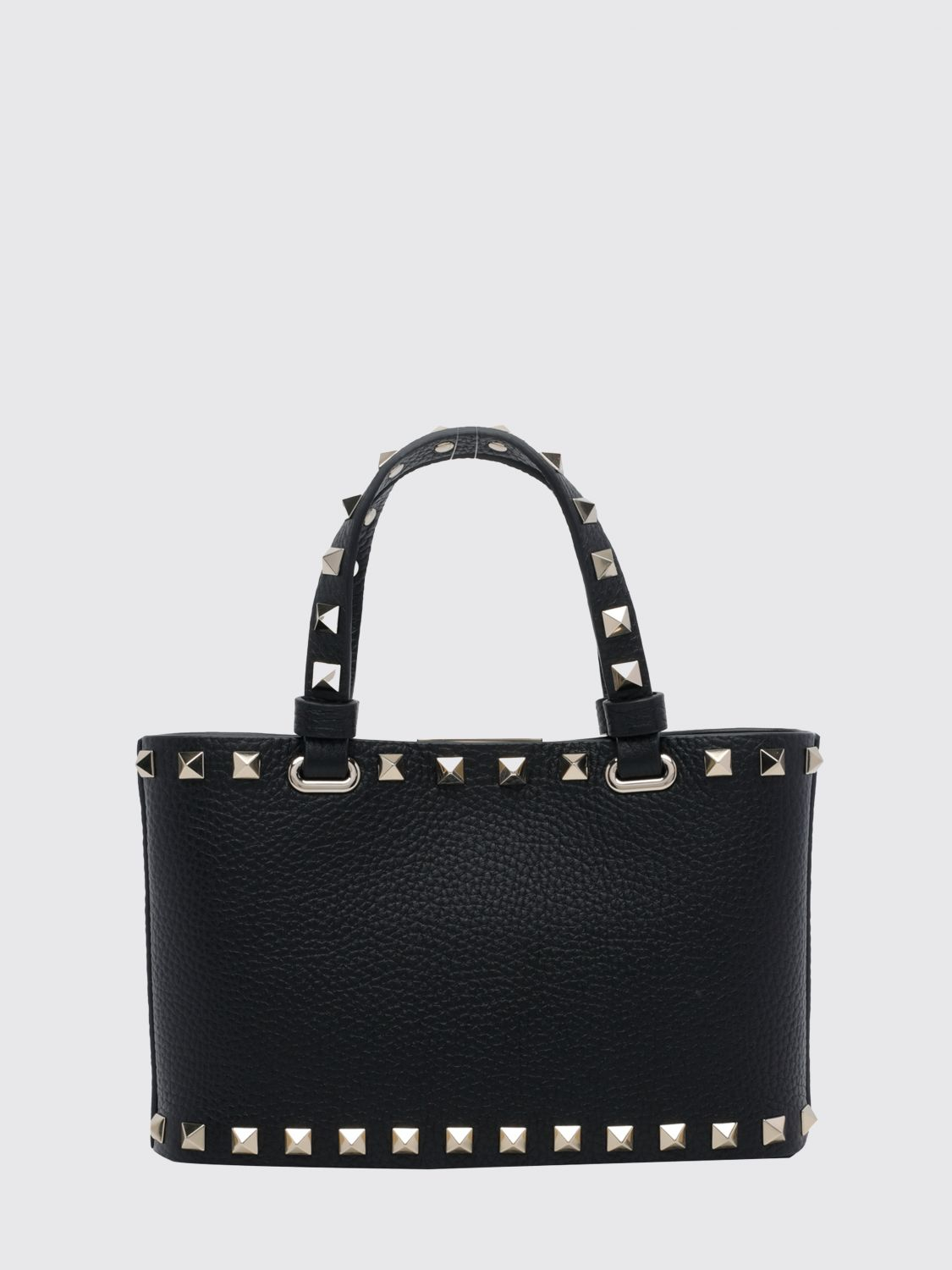 [Valentino Garavani] Minibag FW26 P0AT0VSH 0NO