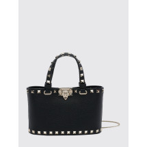 [Valentino Garavani] Minibag FW26 P0AT0VSH 0NO
