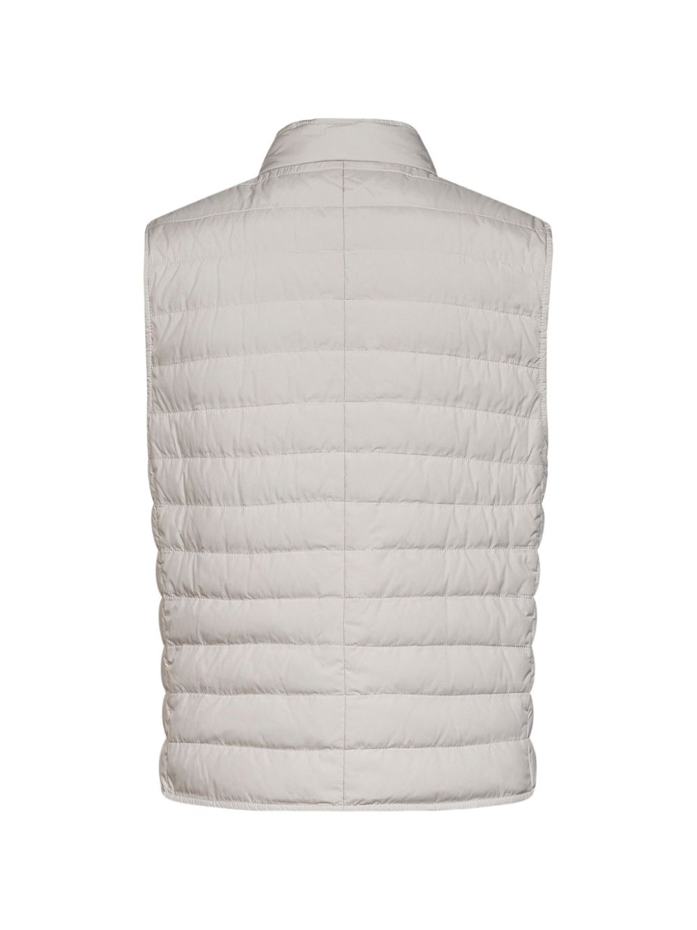 [Brunello Cucinelli] Vest FW26 MV4081711CCV68