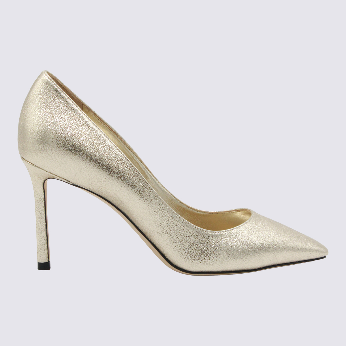[Jimmy Choo] Pumps FW26 ROMY85DXBOO0016