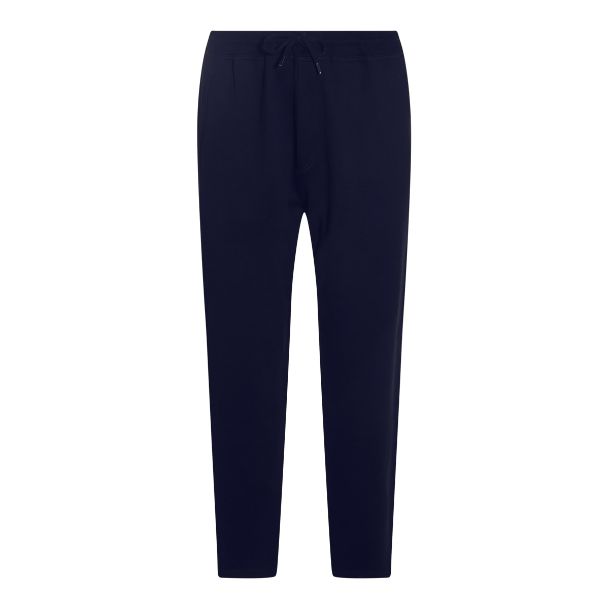 [Brunello Cucinelli] Trousers FW26 MM8313243GC1265