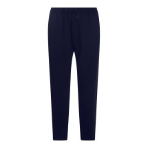 [Brunello Cucinelli] Trousers FW26 MM8313243GC1265