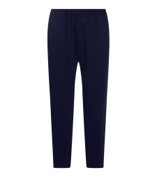 [Brunello Cucinelli] Trousers FW26 MM8313243GC1265