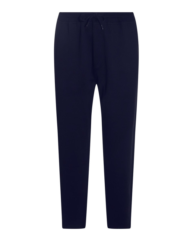 [Brunello Cucinelli] Trousers FW26 MM8313243GC1265