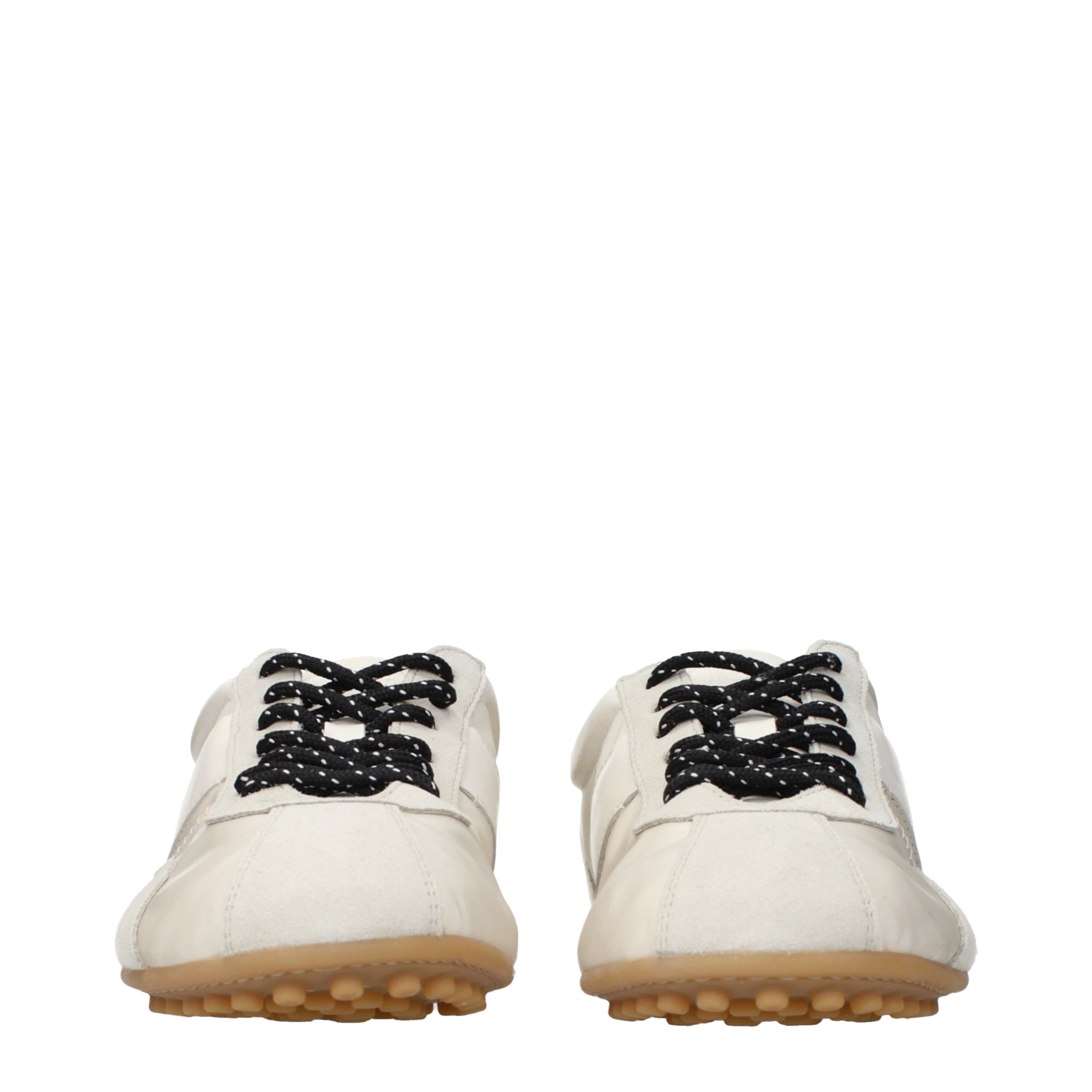 [Tod's] Sneakers SS25 XXW59L0JW90V1GYSV1