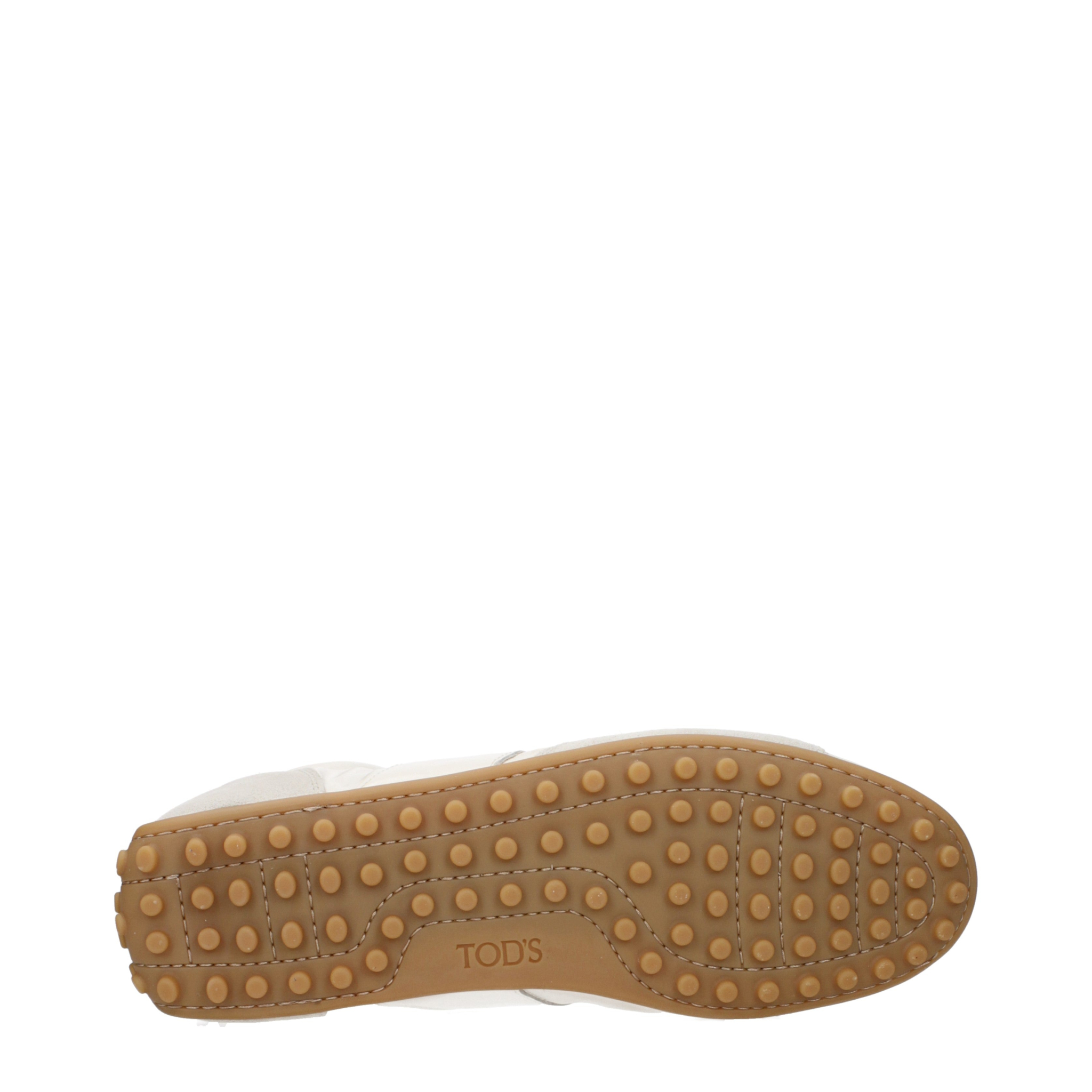 [Tod's] Sneakers SS25 XXW59L0JW90V1GYSV1
