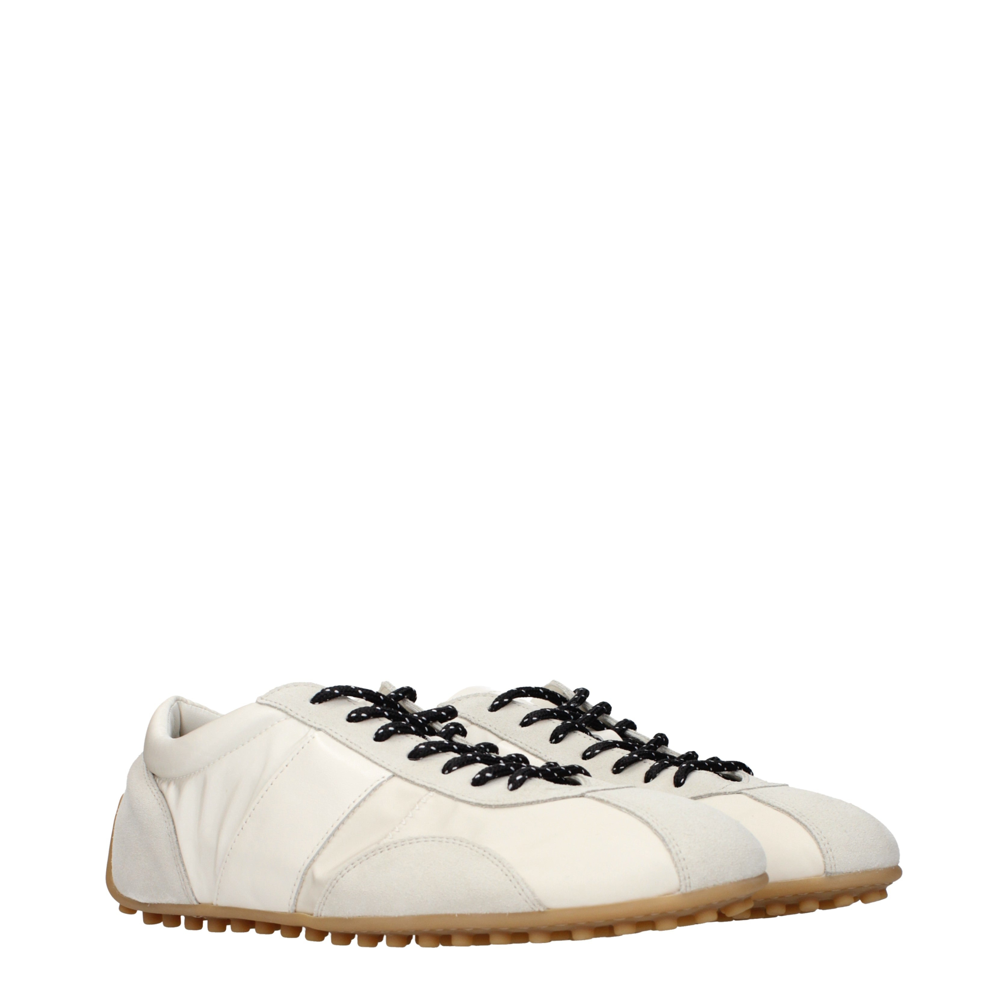 [Tod's] Sneakers SS25 XXW59L0JW90V1GYSV1