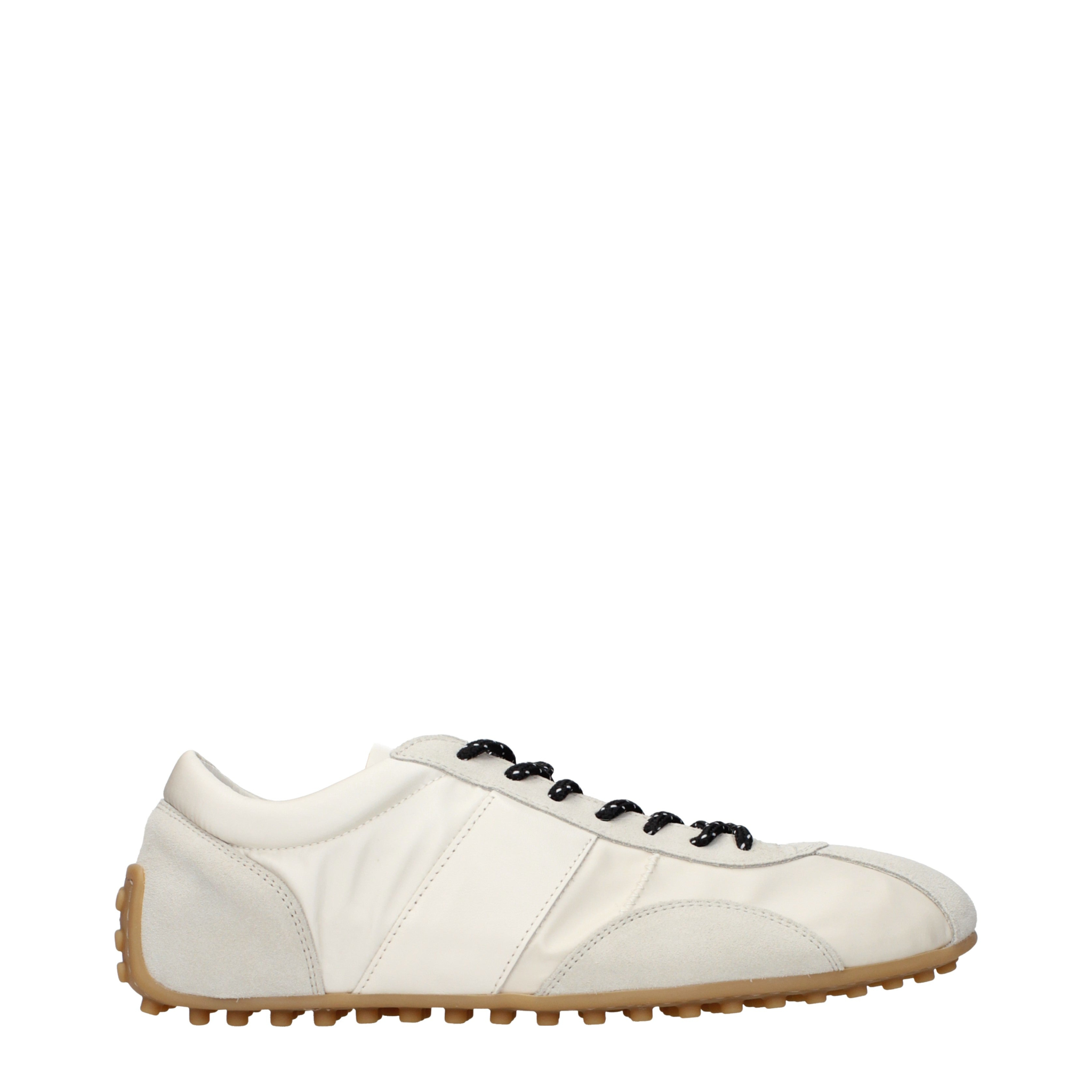 [Tod's] Sneakers SS25 XXW59L0JW90V1GYSV1