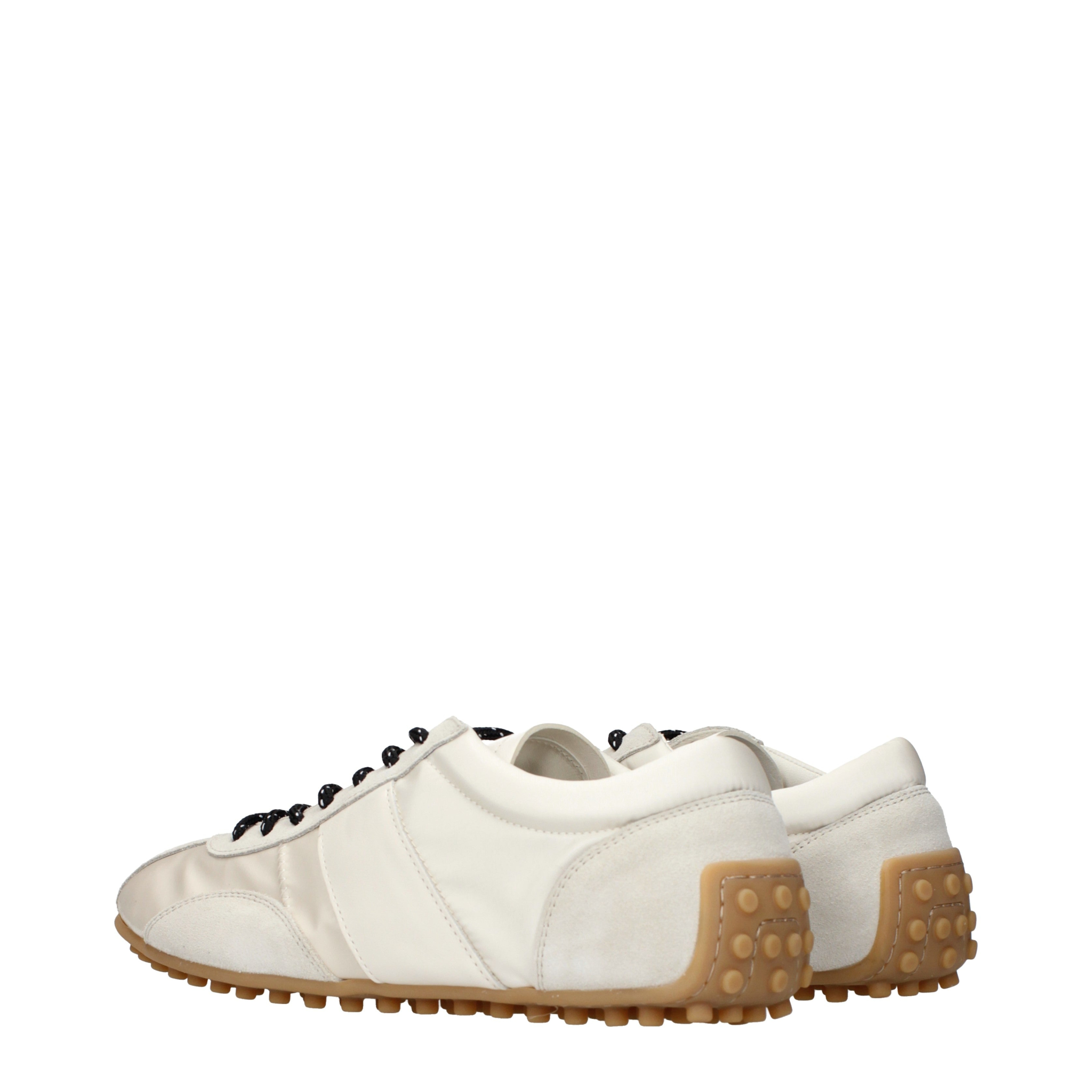 [Tod's] Sneakers SS25 XXW59L0JW90V1GYSV1