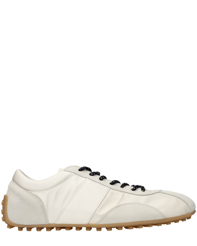 [Tod's] Sneakers SS25 XXW59L0JW90V1GYSV1