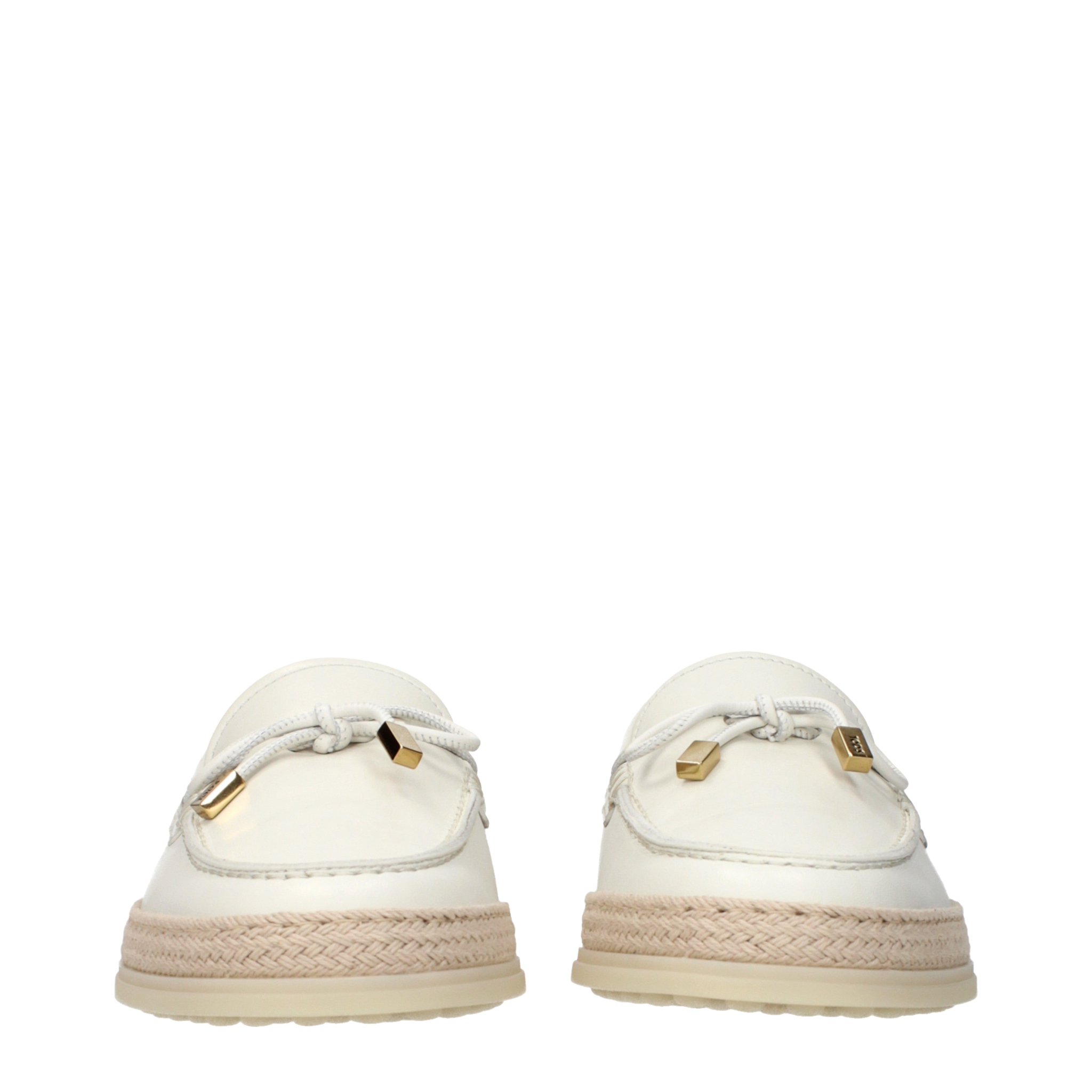 [Tod's] Loafer SS25 XXW92K0JV70N6MB015