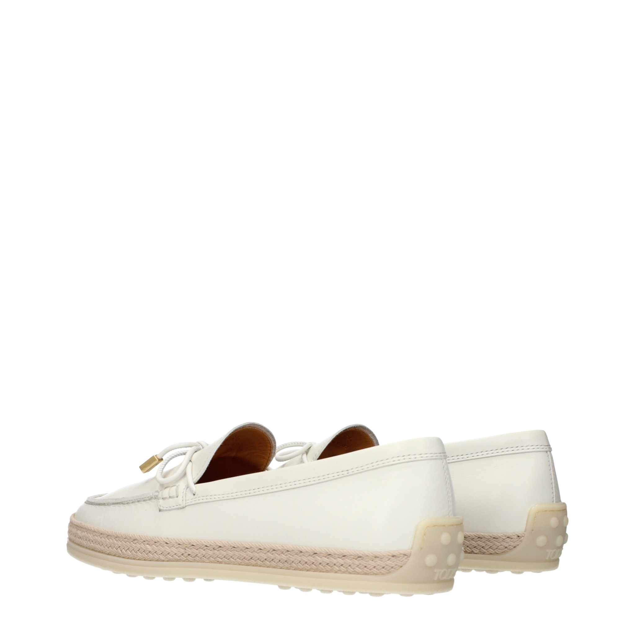 [Tod's] Loafer SS25 XXW92K0JV70N6MB015