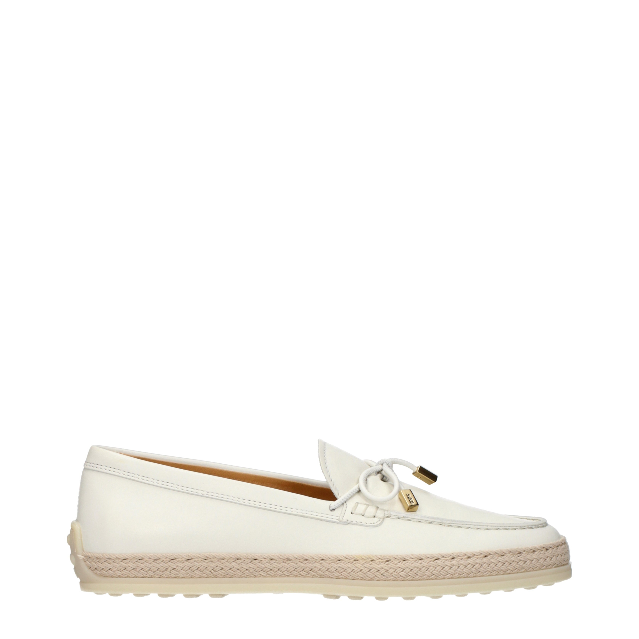 [Tod's] Loafer SS25 XXW92K0JV70N6MB015