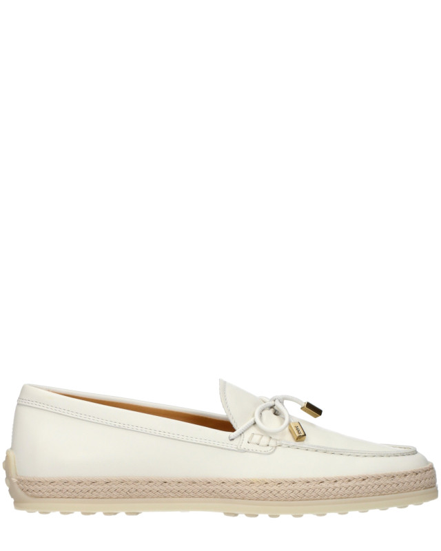 [Tod's] Loafer SS25 XXW92K0JV70N6MB015