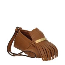 [Tod's] Charm SS26 XAWCFLX2400RORS410