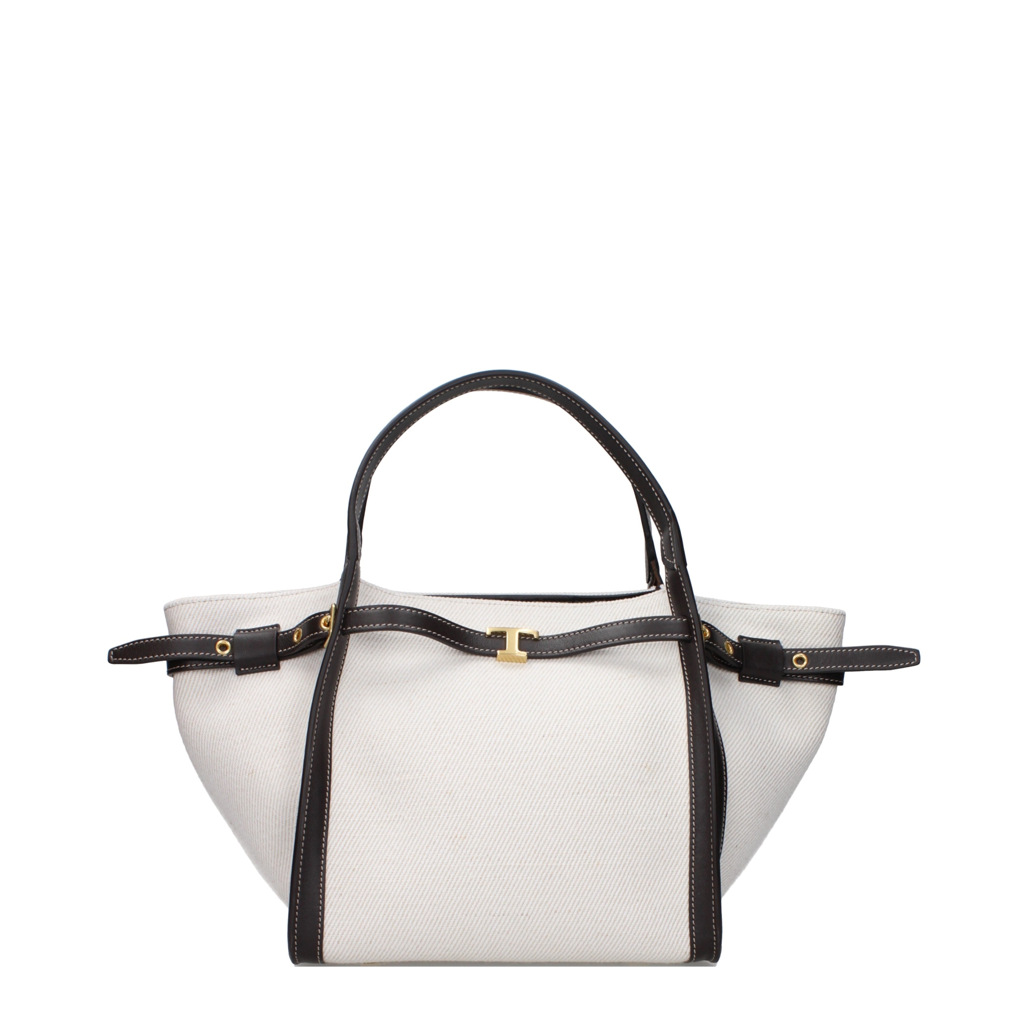 [Tod's] Tote bag SS25 XBWTIMAT200U6J043X