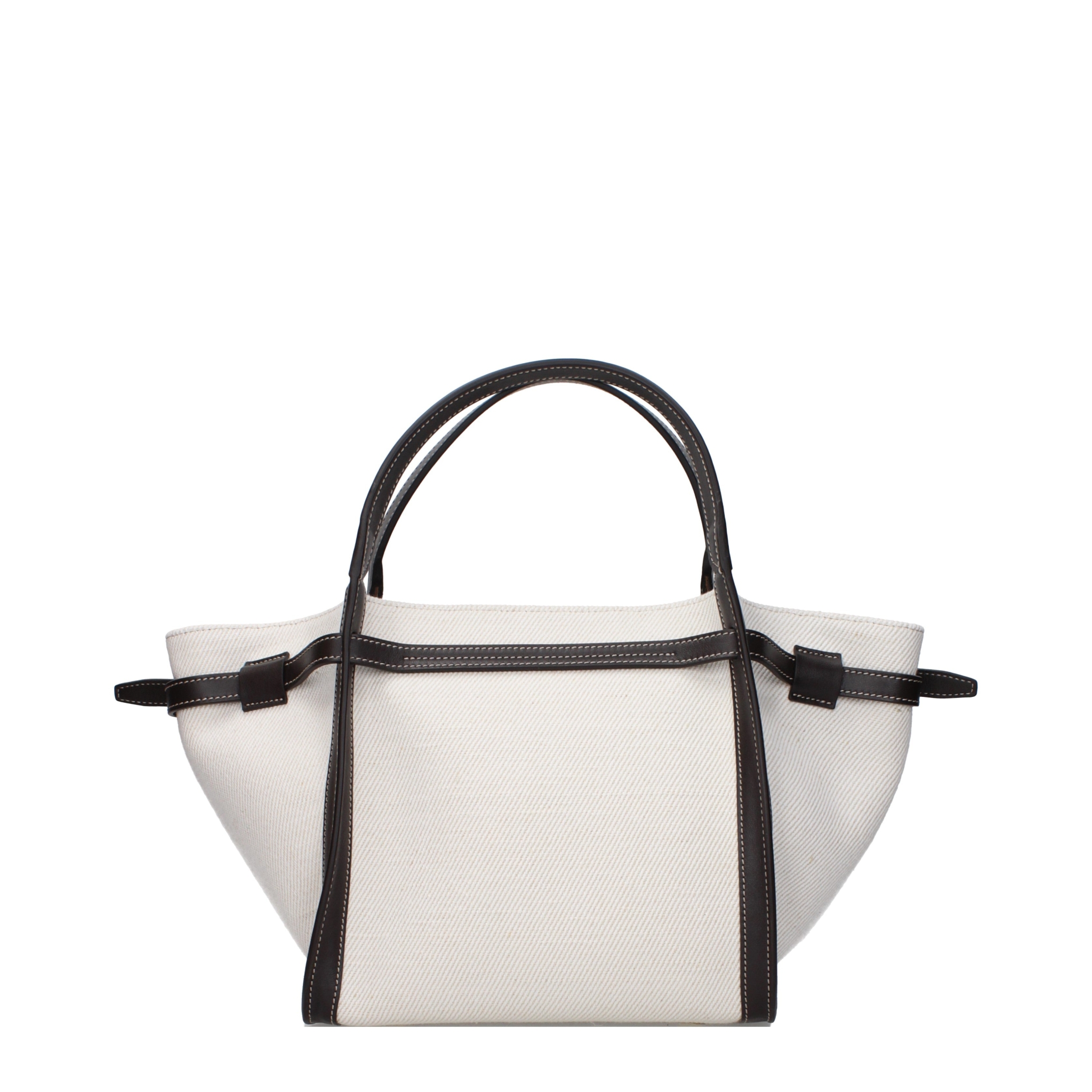 [Tod's] Tote bag SS25 XBWTIMAT200U6J043X