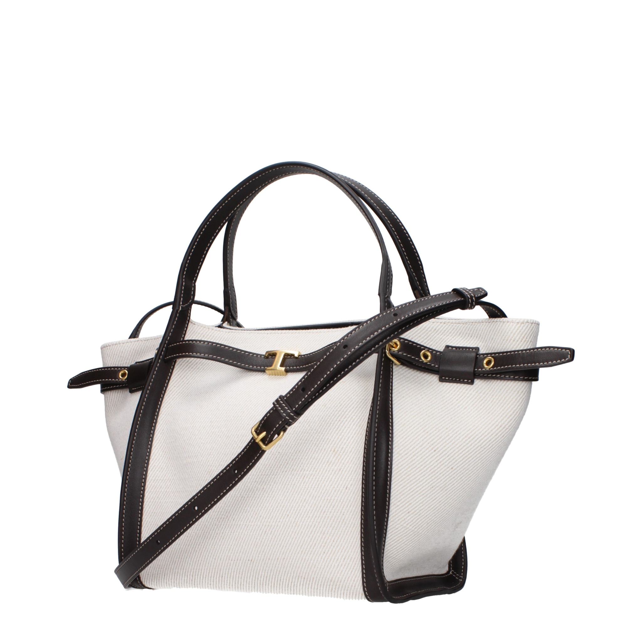 [Tod's] Tote bag SS25 XBWTIMAT200U6J043X