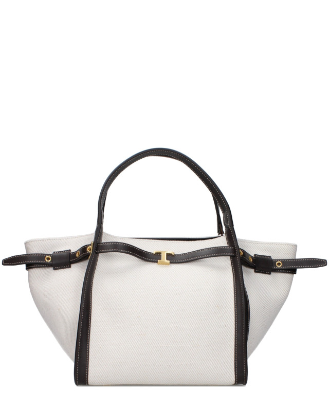 [Tod's] Tote bag SS25 XBWTIMAT200U6J043X