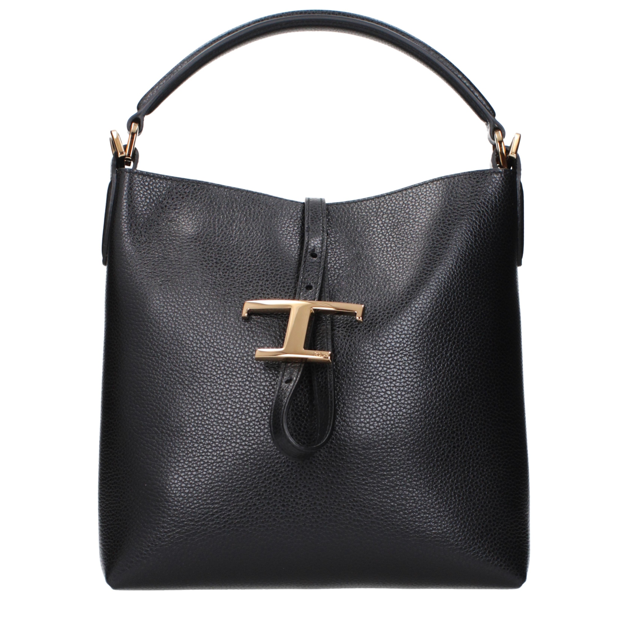 [Tod's] Tote bag SS26 XBWTSEK0100XSOB999