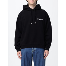 [Dsquared2] Knitwear FW26 S74GU0929D25029 900