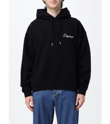 [Dsquared2] Knitwear FW26 S74GU0929D25029 900
