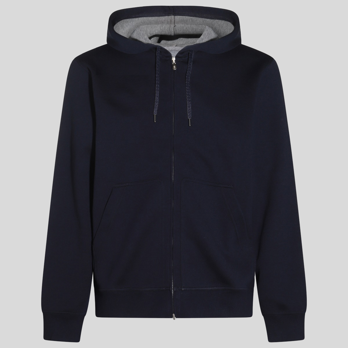 [Brunello Cucinelli] Sweatshirt FW26 MM8319069GC1265