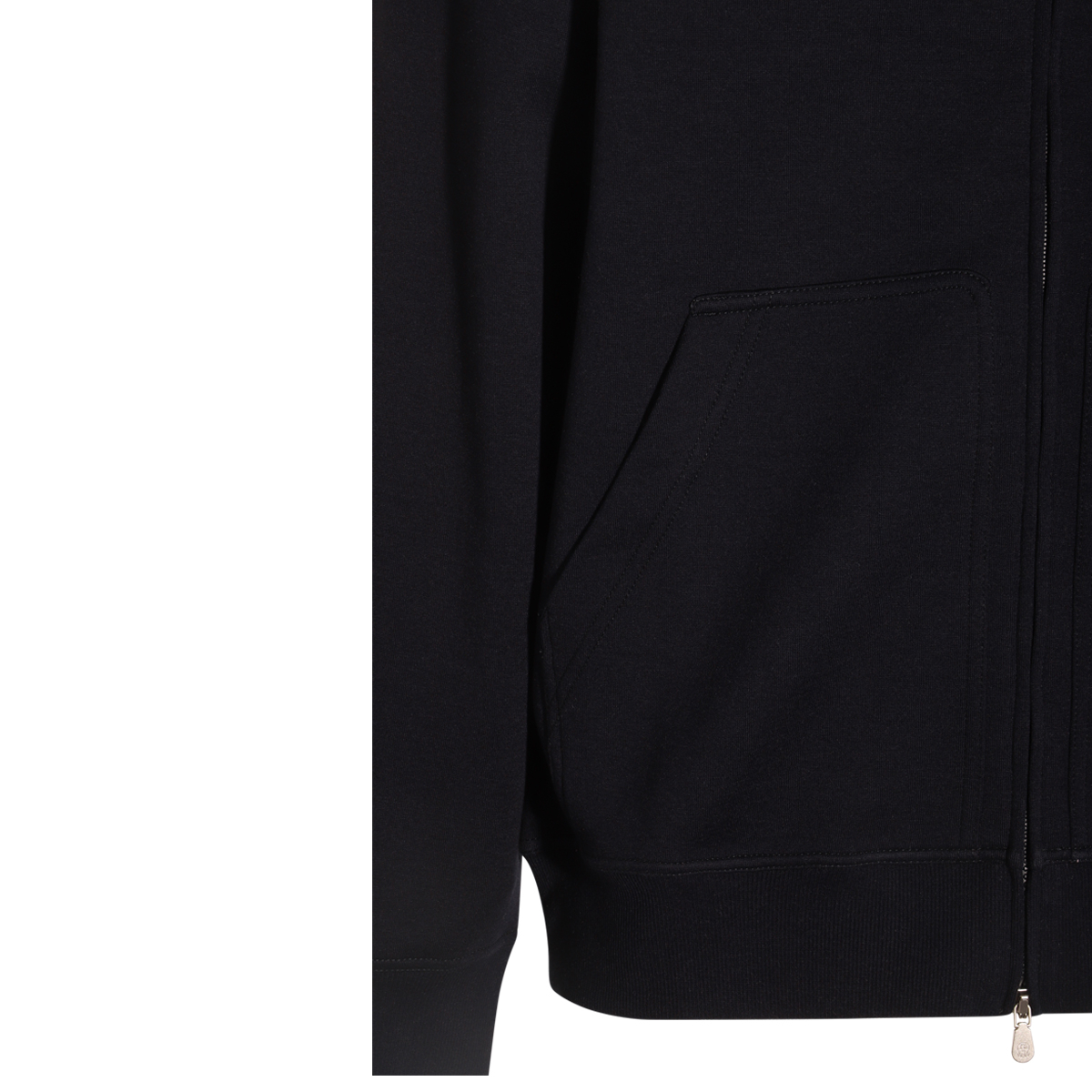 [Brunello Cucinelli] Sweatshirt FW26 MM8319069GC1265