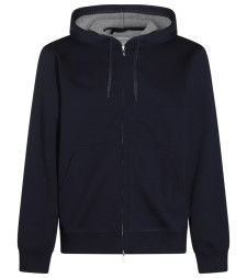 [Brunello Cucinelli] Sweatshirt FW26 MM8319069GC1265