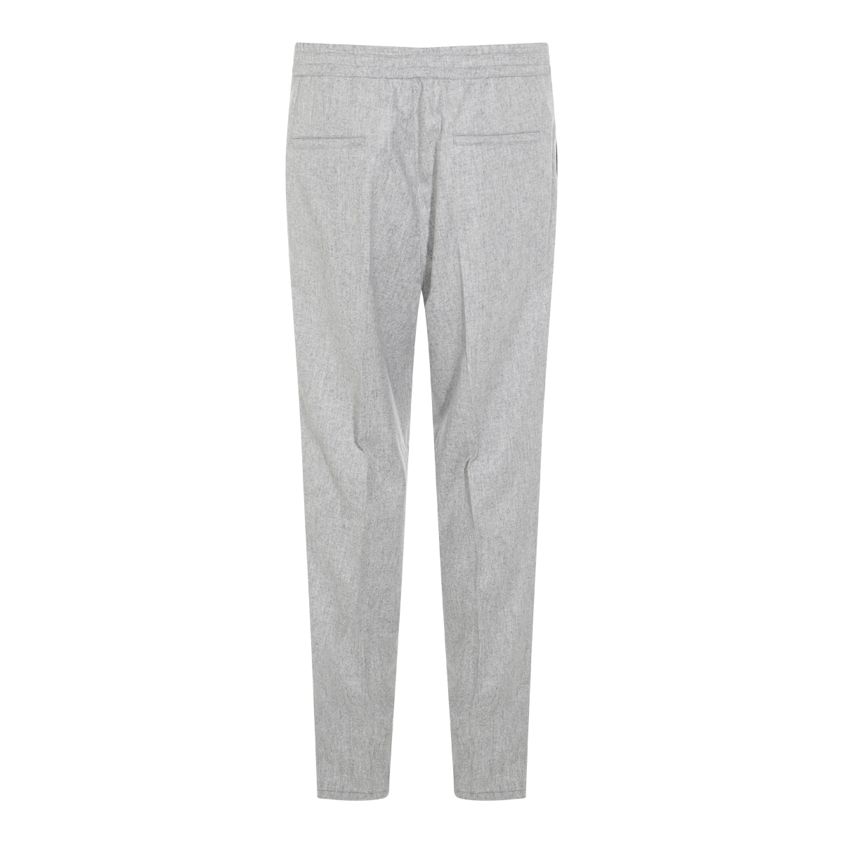 [Brunello Cucinelli] Trousers FW26 M038PE1710C511