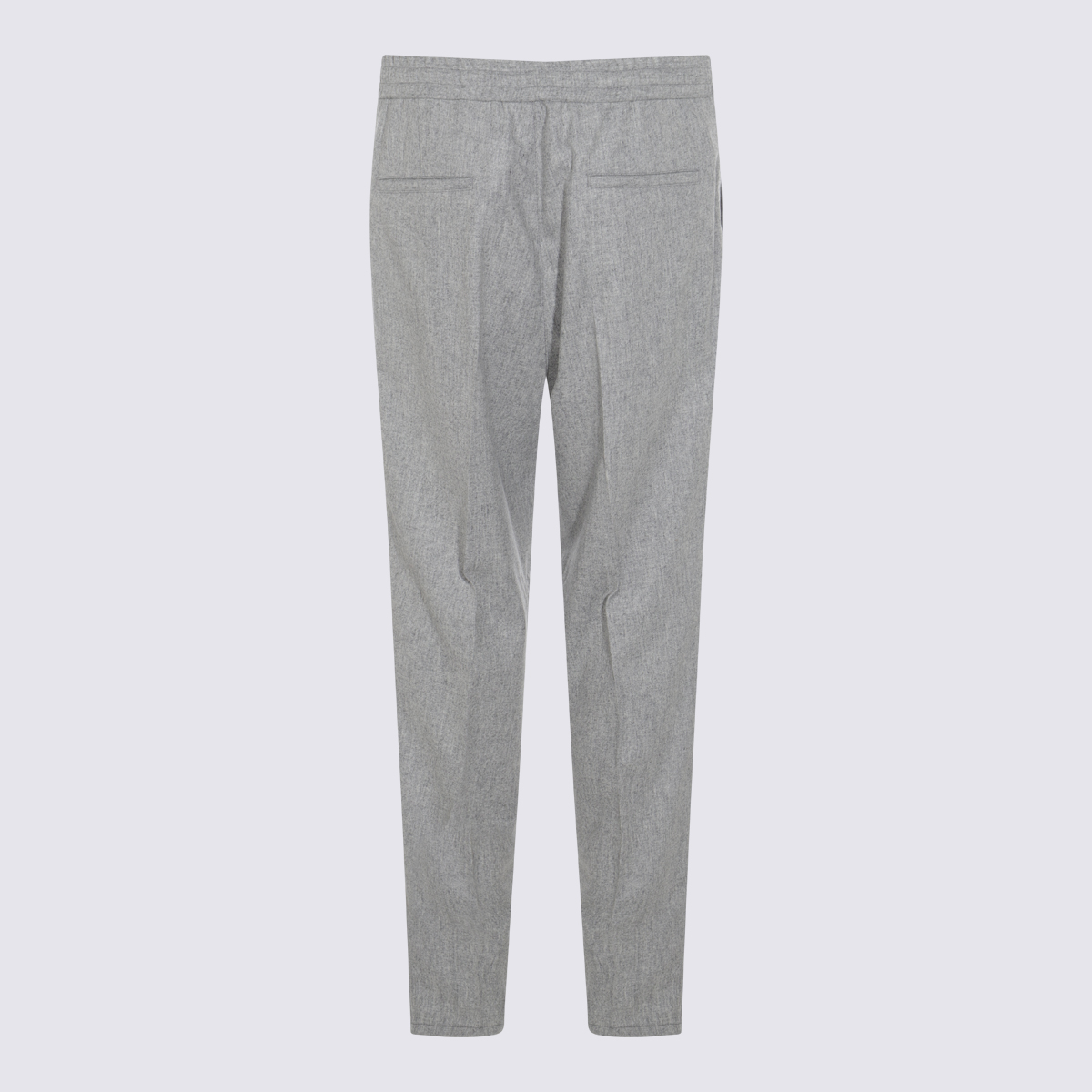 [Brunello Cucinelli] Trousers FW26 M038PE1710C511