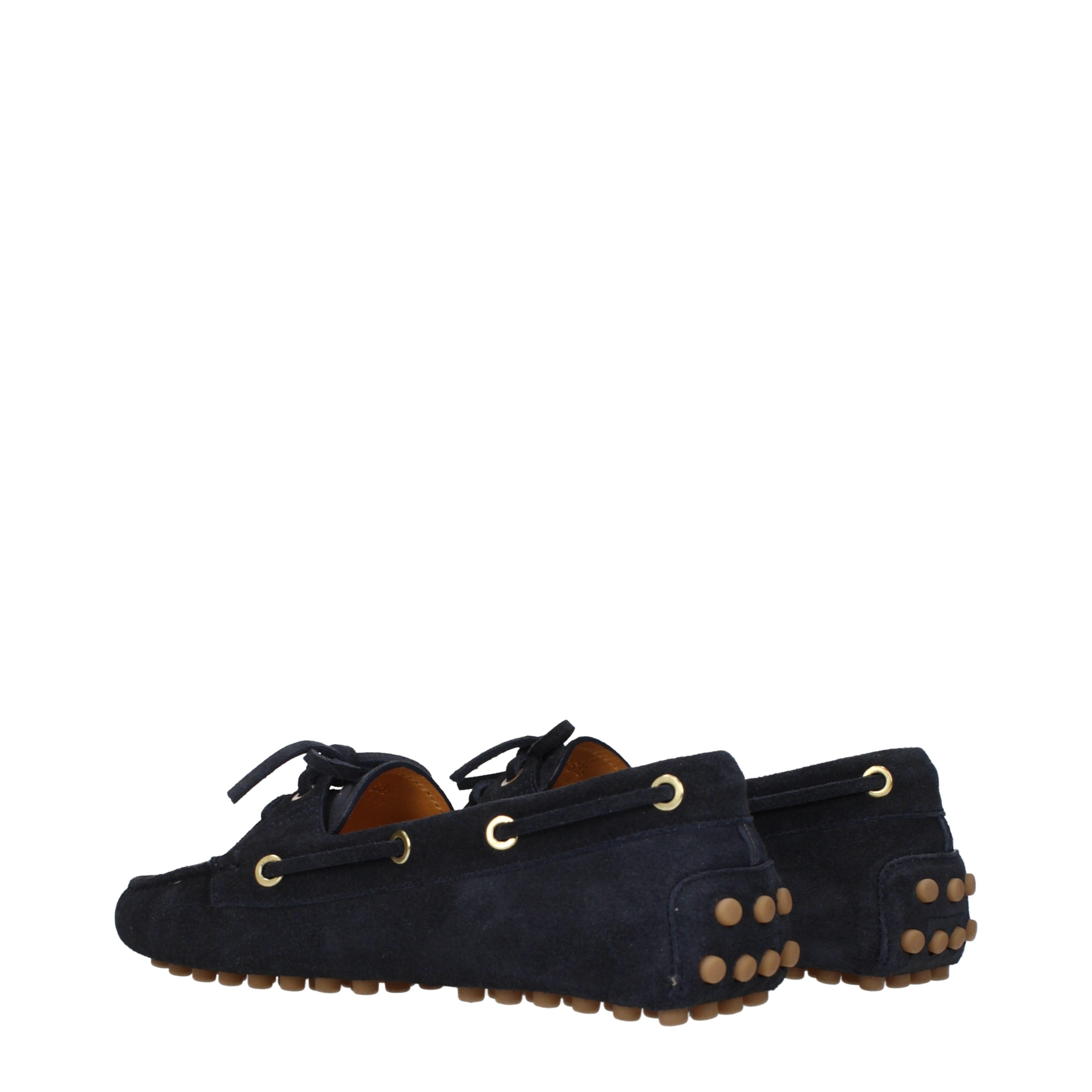 [Tod's] Loafer SS25 XXW22L0JZ80M8WU801