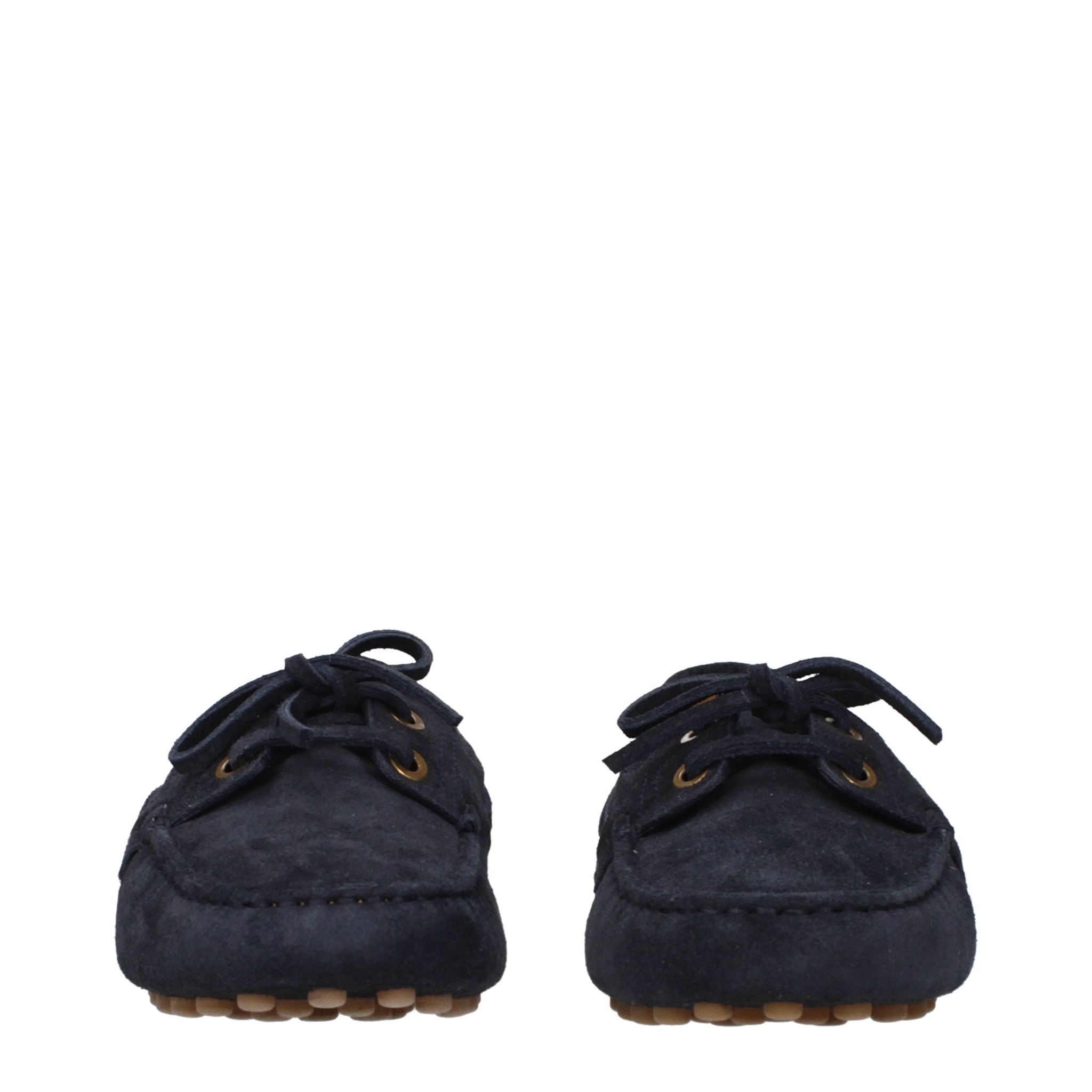 [Tod's] Loafer SS25 XXW22L0JZ80M8WU801