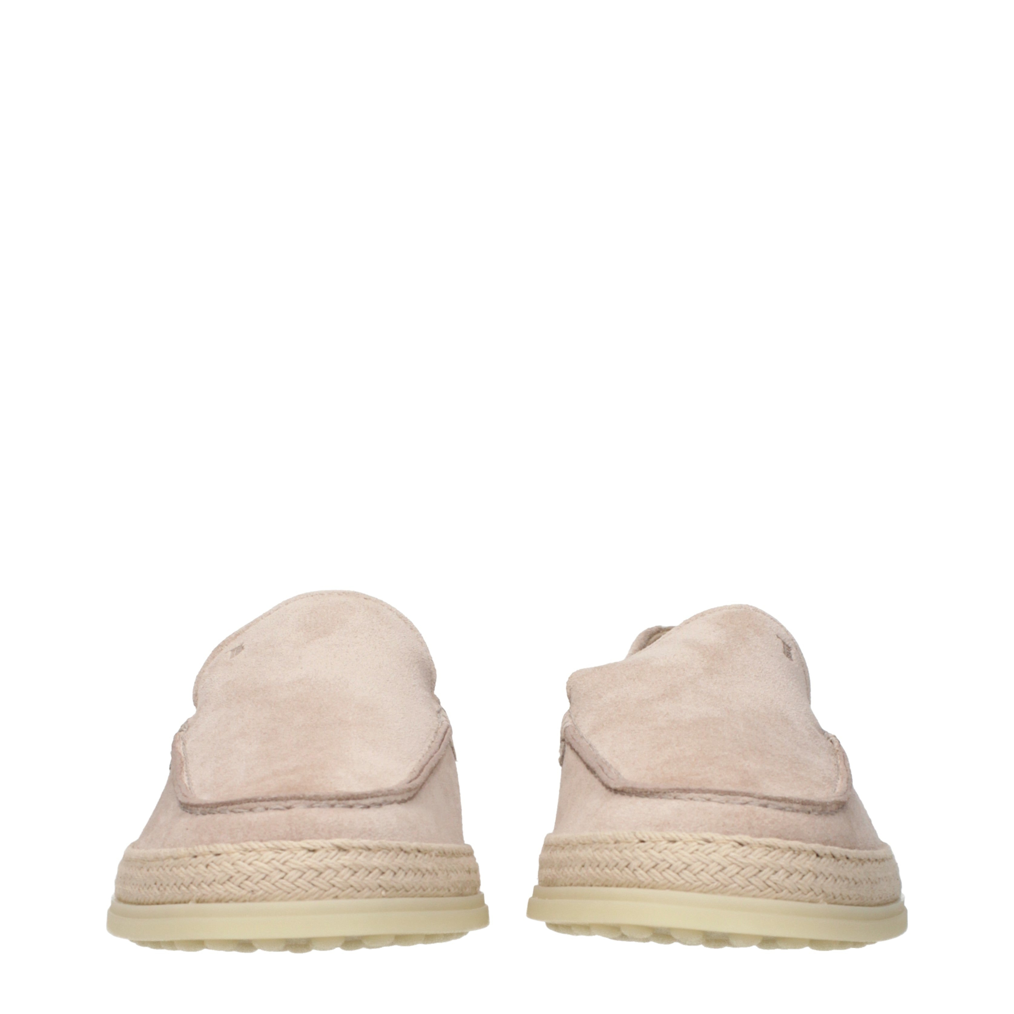 [Tod's] Loafer SS25 XXW92K0HU30M8WM027