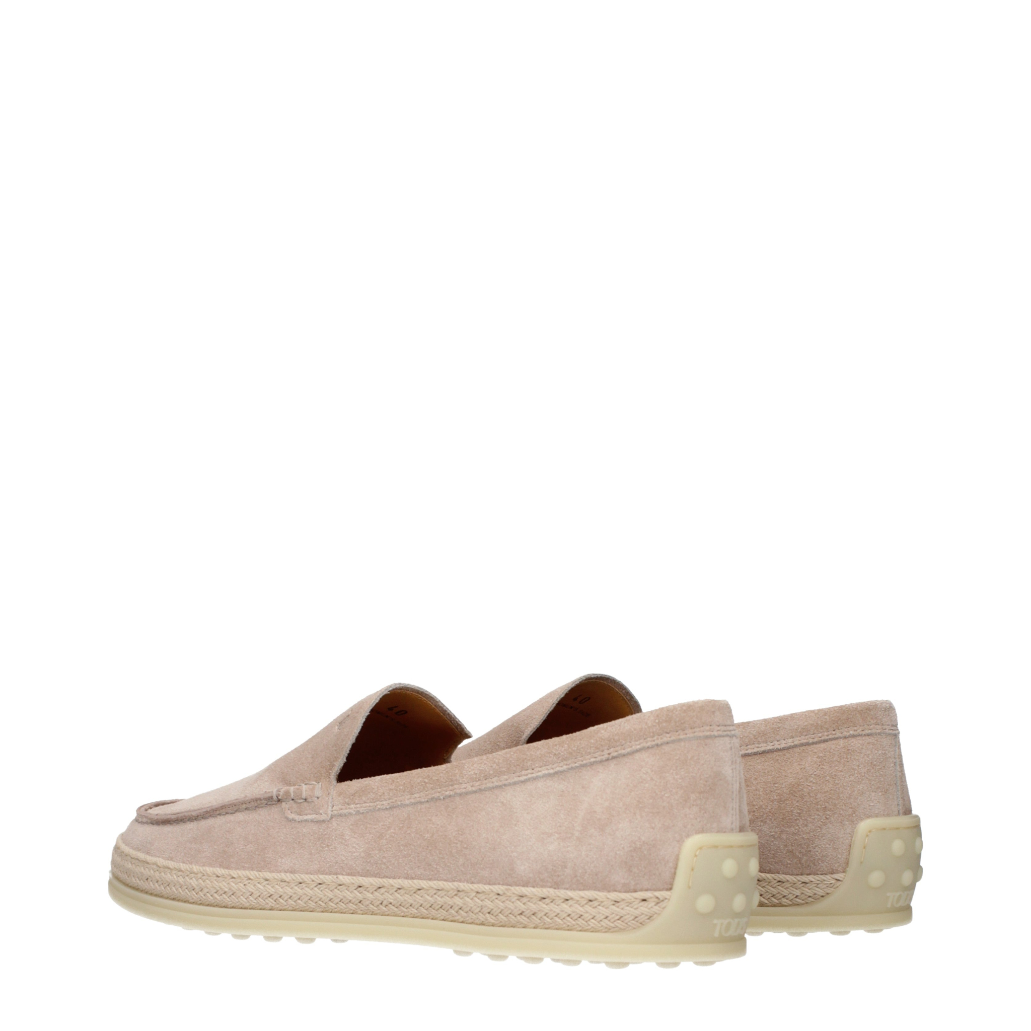 [Tod's] Loafer SS25 XXW92K0HU30M8WM027