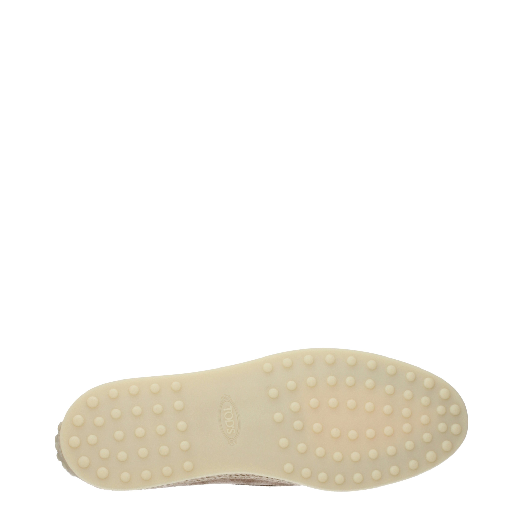 [Tod's] Loafer SS25 XXW92K0HU30M8WM027