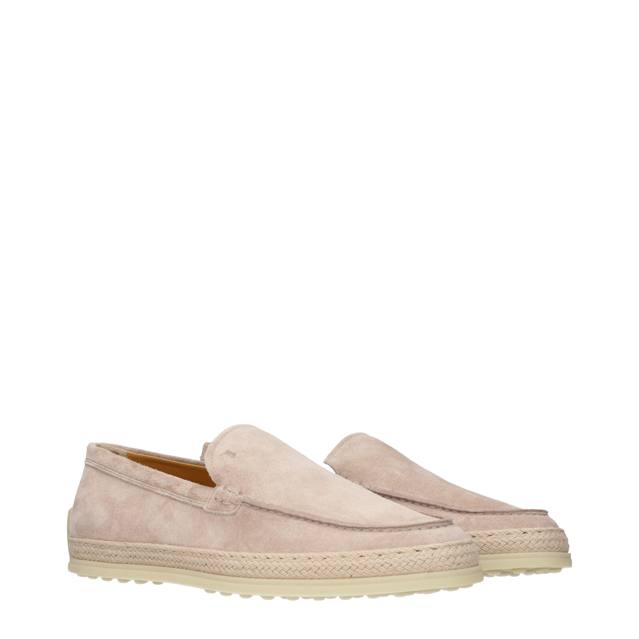 [Tod's] Loafer SS25 XXW92K0HU30M8WM027