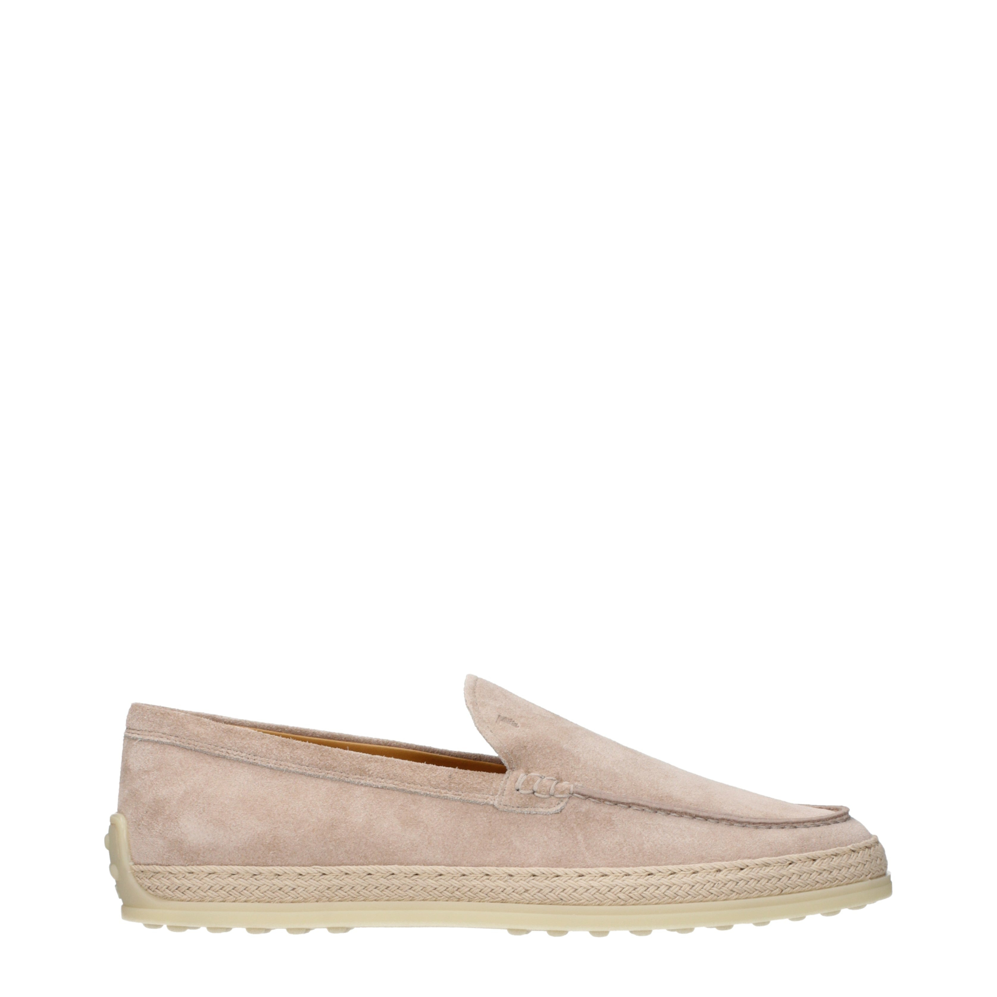 [Tod's] Loafer SS25 XXW92K0HU30M8WM027