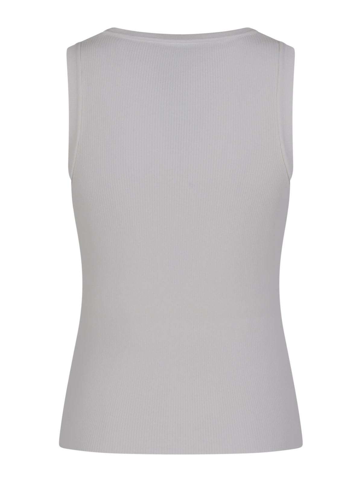 [Loewe] Tank top SS26 S359Y55K512100