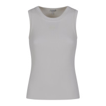 [Loewe] Tank top SS26 S359Y55K512100