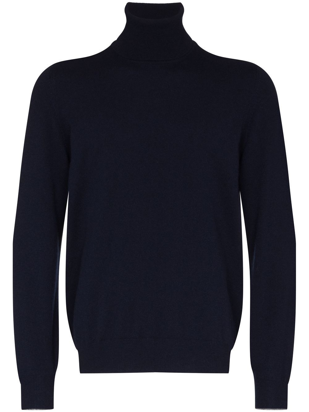 [Brunello Cucinelli] Knitwear FW26 M2200103CW425