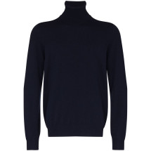 [Brunello Cucinelli] Knitwear FW26 M2200103CW425
