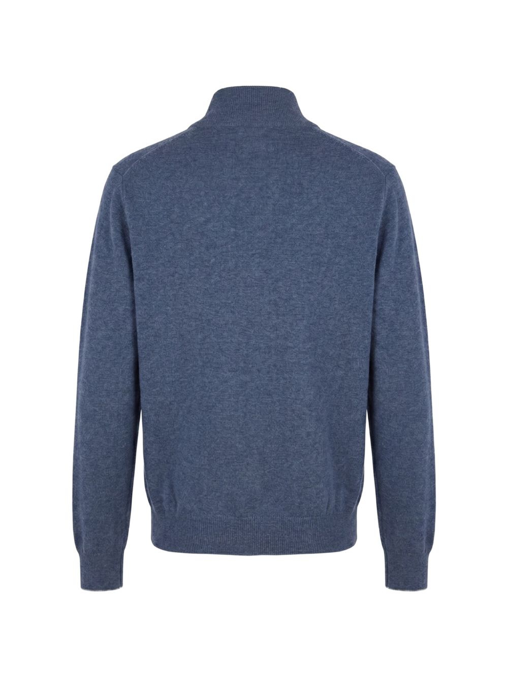 [Brunello Cucinelli] Knitwear FW26 M2200124CZI28